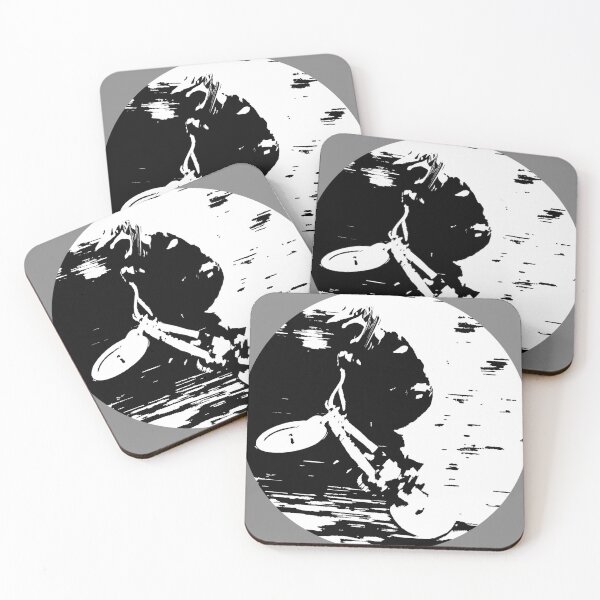 Item preview,   bmx race racing designed and sold by ricobarinas.