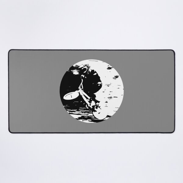 Item preview,   bmx race racing designed and sold by ricobarinas.