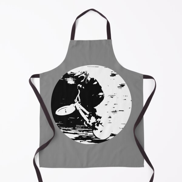 Item preview,   bmx race racing designed and sold by ricobarinas.