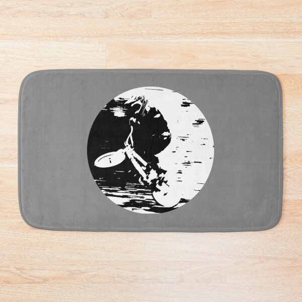Item preview,   bmx race racing designed and sold by ricobarinas.