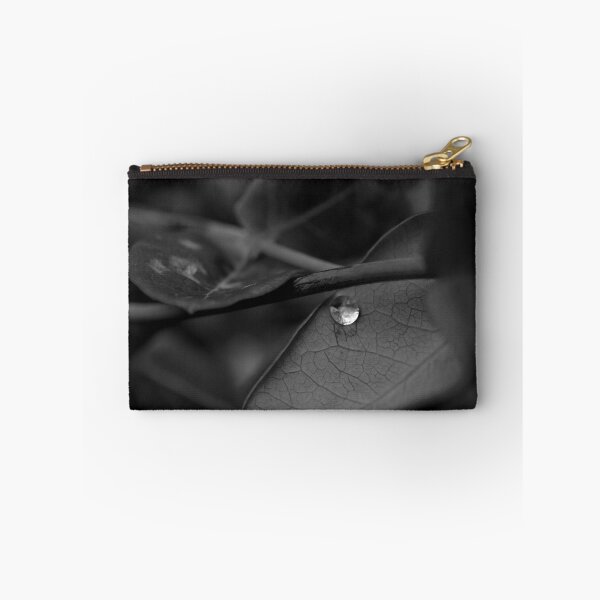 Item preview, one drop designed and sold by paul gavin.