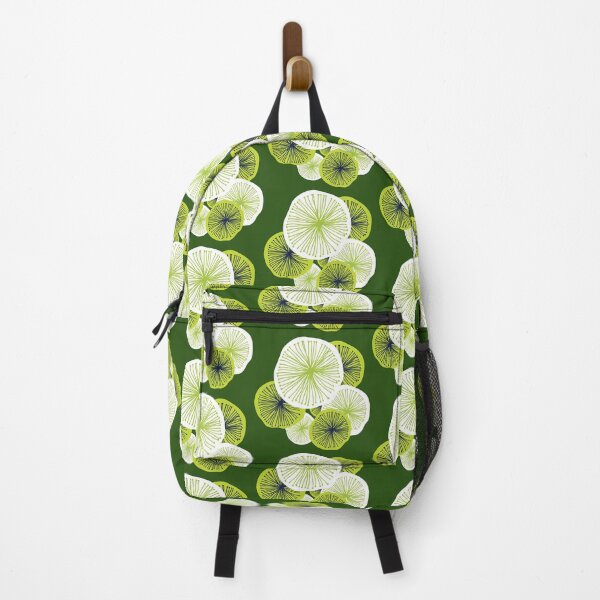 Item preview, dandelion is the sun of your summer designed and sold by badgermark.