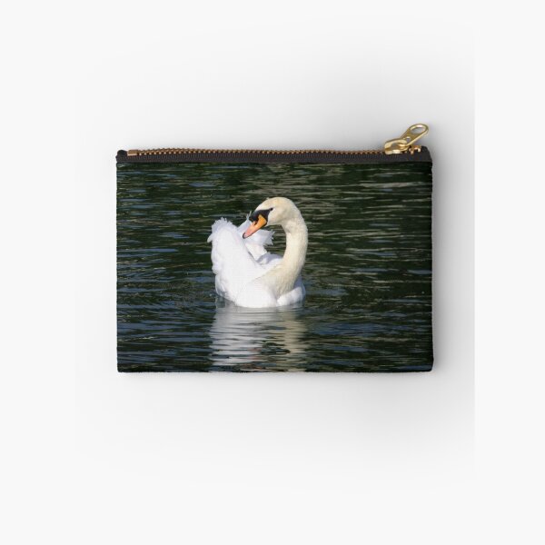 Item preview, Schwan designed and sold by Karen  Rubeiz.