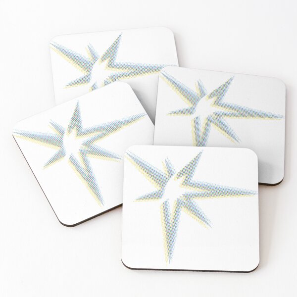 Item preview, The Rays Star designed and sold by YourDevilRays.