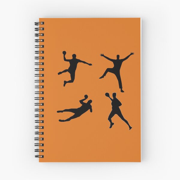 Item preview, Handball designed and sold by Euskadaz.