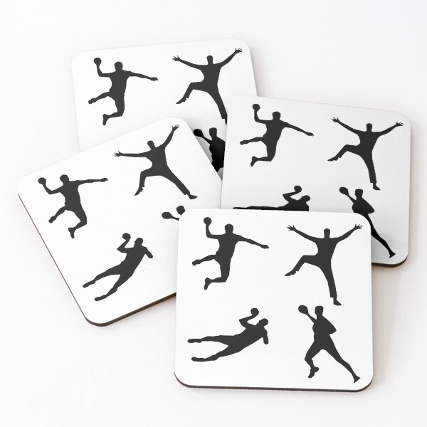 Item preview, Handball designed and sold by Euskadaz.