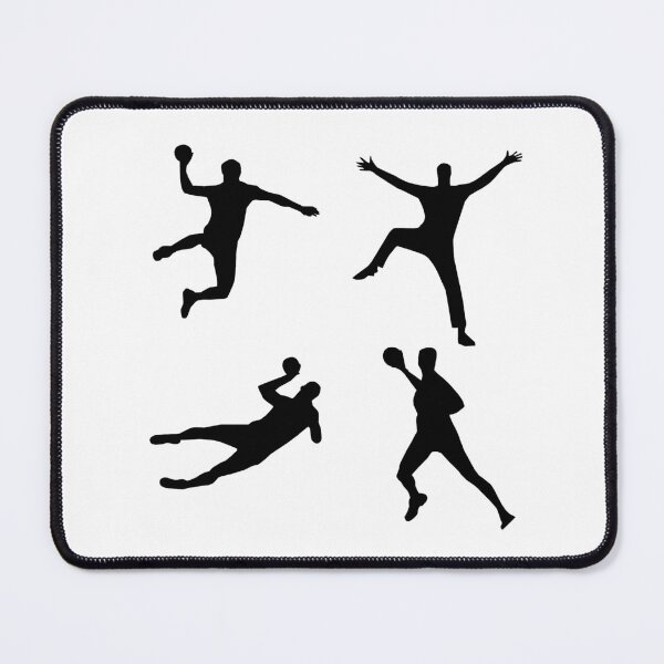 Item preview, Handball designed and sold by Euskadaz.