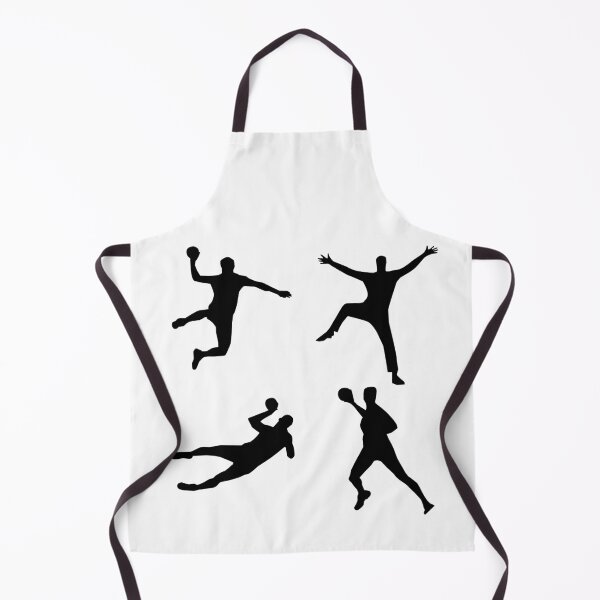 Item preview, Handball designed and sold by Euskadaz.