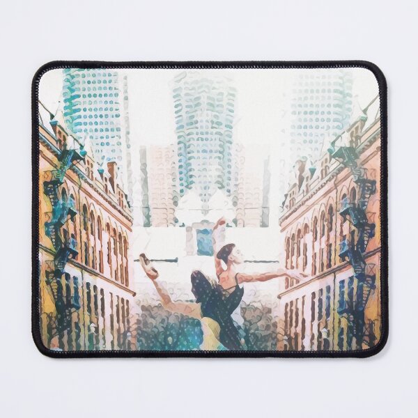 Item preview, Some Days You Just Dance designed and sold by phoenixartisans.