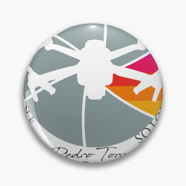 Item preview, Drone designed and sold by PedroET.