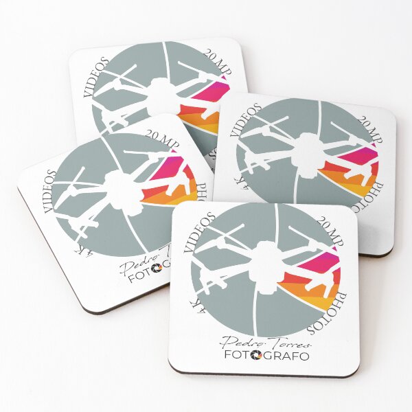Item preview, Drone designed and sold by PedroET.