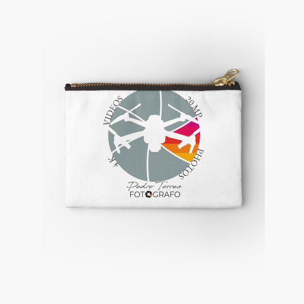 Item preview, Drone designed and sold by PedroET.