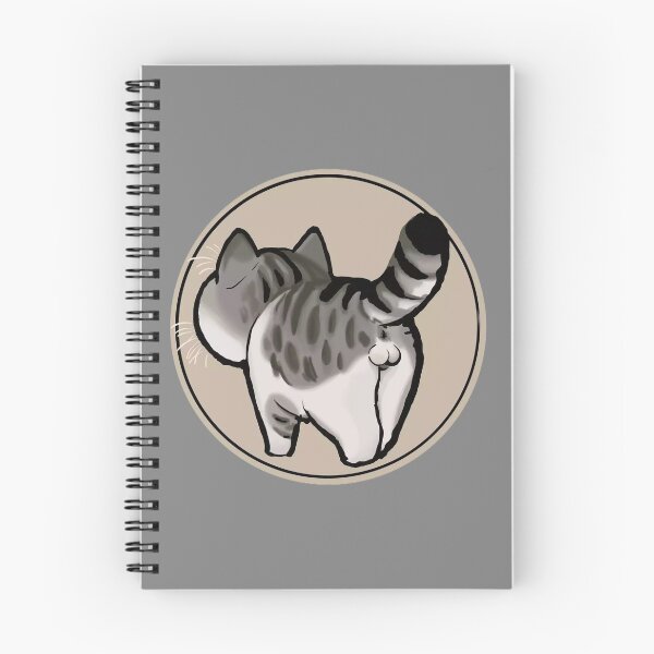 Item preview, Funny Cat  designed and sold by Buitan.