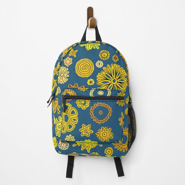 Item preview, Land of a thousand suns designed and sold by Sara-Pantone.