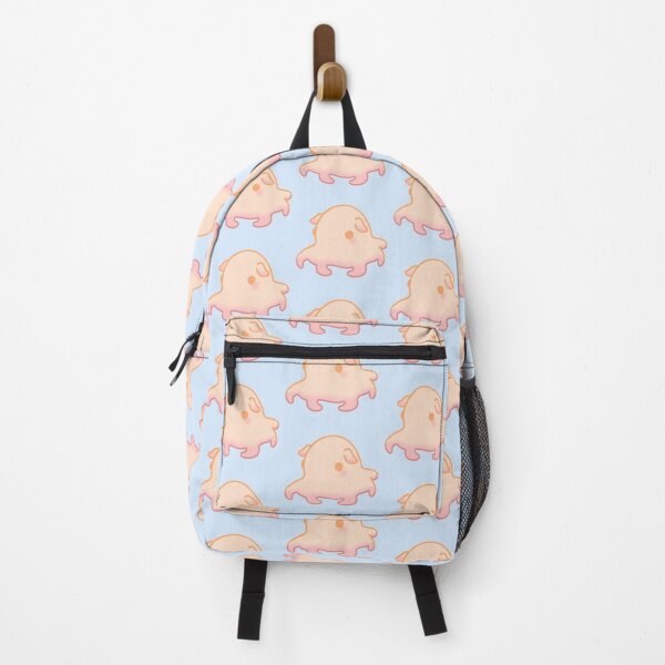 Item preview, dumbo octopus designed and sold by amphibiansticks.