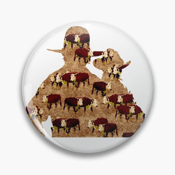 Item preview, Friends designed and sold by designbyjodyb.