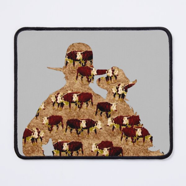Item preview, Friends designed and sold by designbyjodyb.