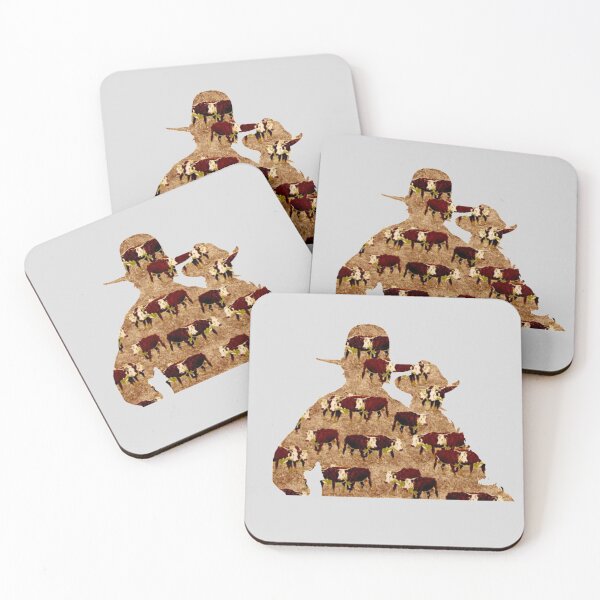 Item preview, Friends designed and sold by designbyjodyb.