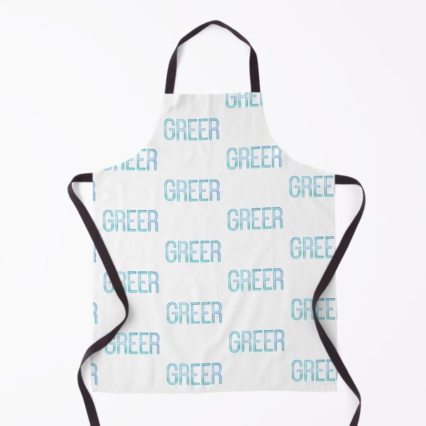 Item preview, Greer designed and sold by Del Torro Alternatives .