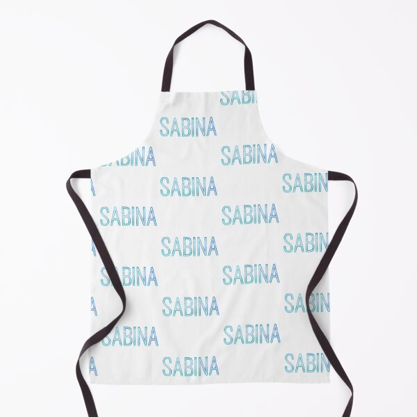 Item preview, Sabina designed and sold by Del Torro Alternatives .