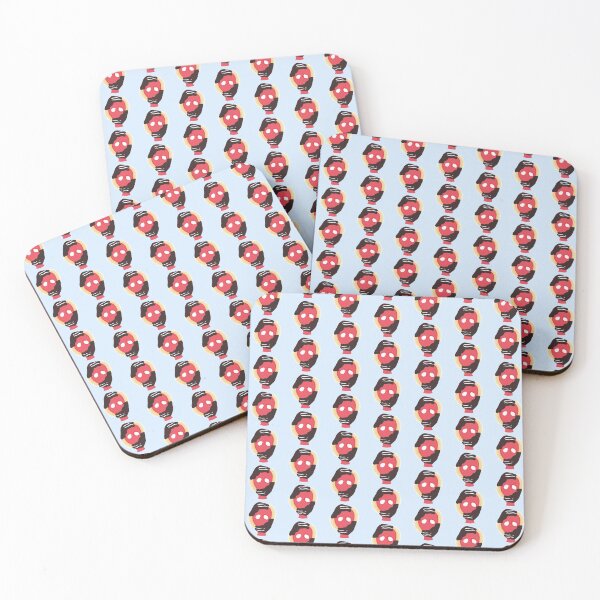 Item preview, snap my neck designed and sold by amphibiansticks.