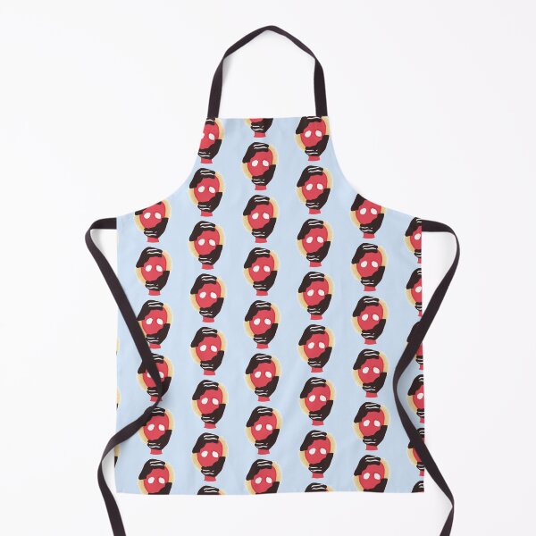 Item preview, snap my neck designed and sold by amphibiansticks.