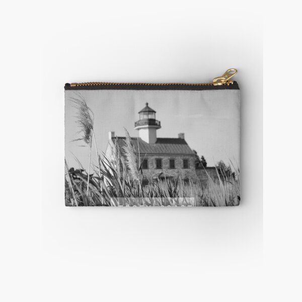 Item preview, East Point Lighthouse. designed and sold by America Roadside..