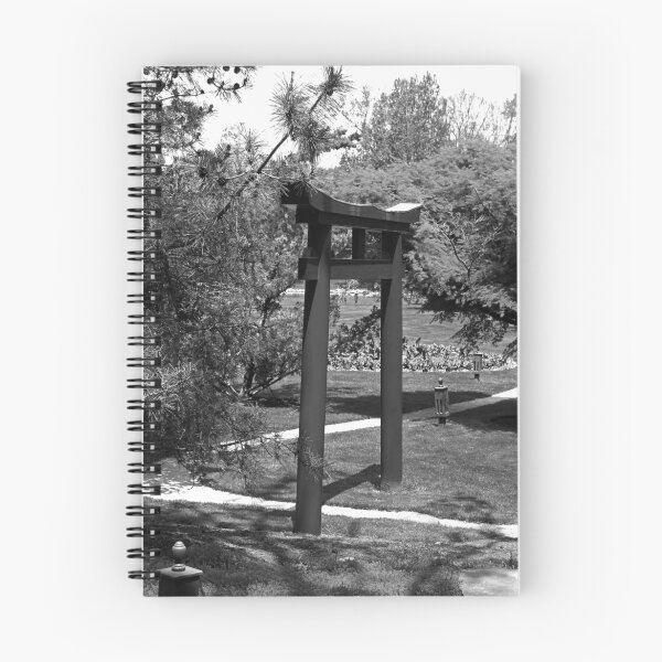 Item preview, Torii Gate- vertical designed and sold by Michiale.