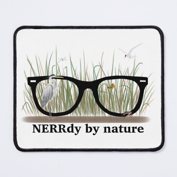 Item preview, Marsh Glasses designed and sold by Estuaries4Life.
