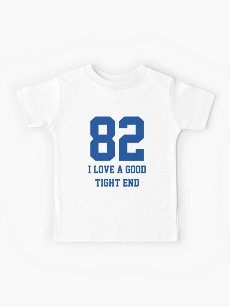 This Girl Loves Jason Witten T Shirts, Hoodies, Sweatshirts & Merch