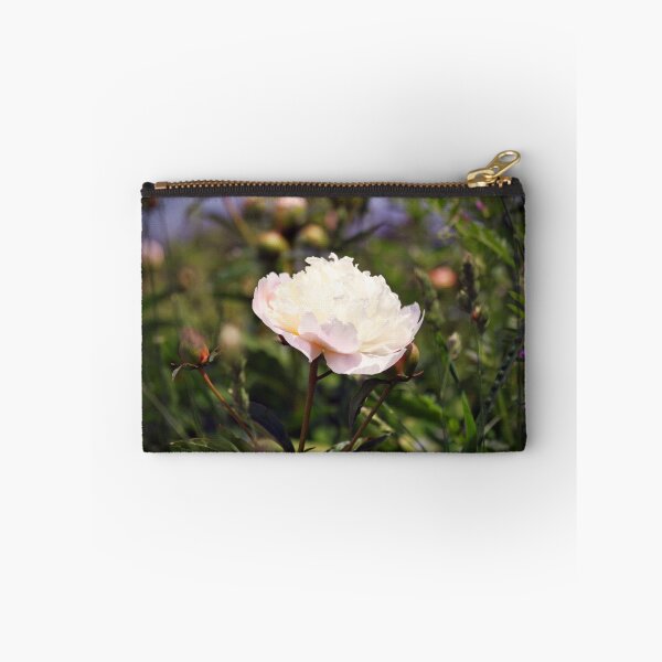 Item preview, Garden Scene-800567 designed and sold by Lonica Photography.