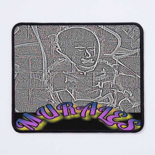 Item preview, Murales  designed and sold by farfalla68.