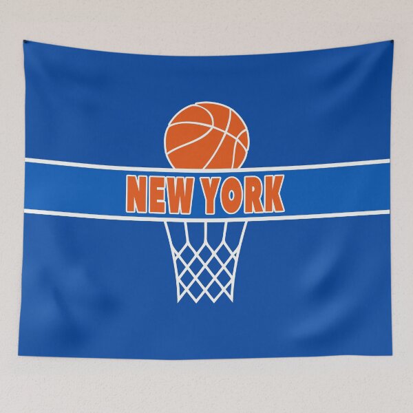 Item preview, New York designed and sold by johnakadypa.