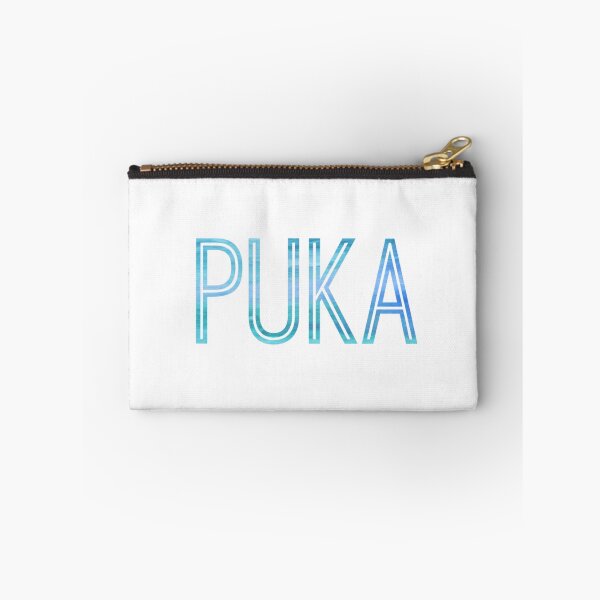 Item preview, Puka designed and sold by Del Torro Alternatives .