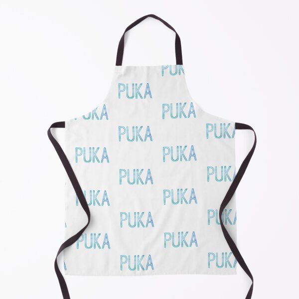 Item preview, Puka designed and sold by Del Torro Alternatives .