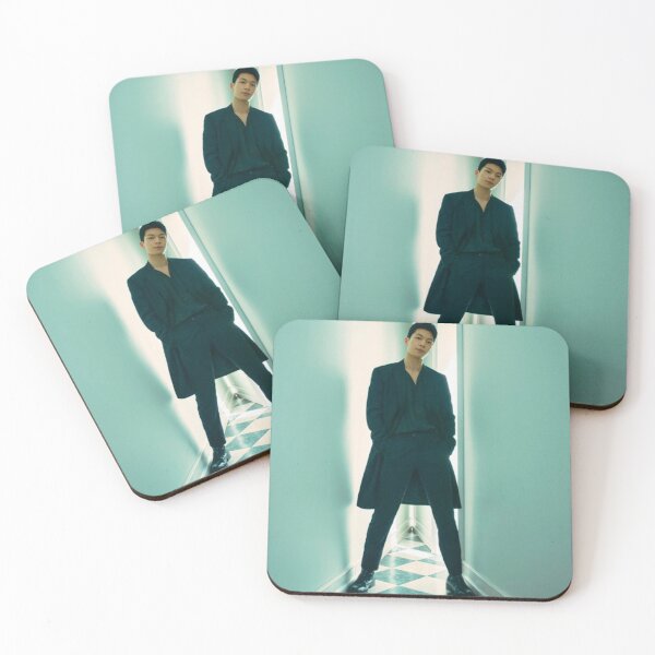 Item preview, Jun-Ho designed and sold by Chubby-Chicks.