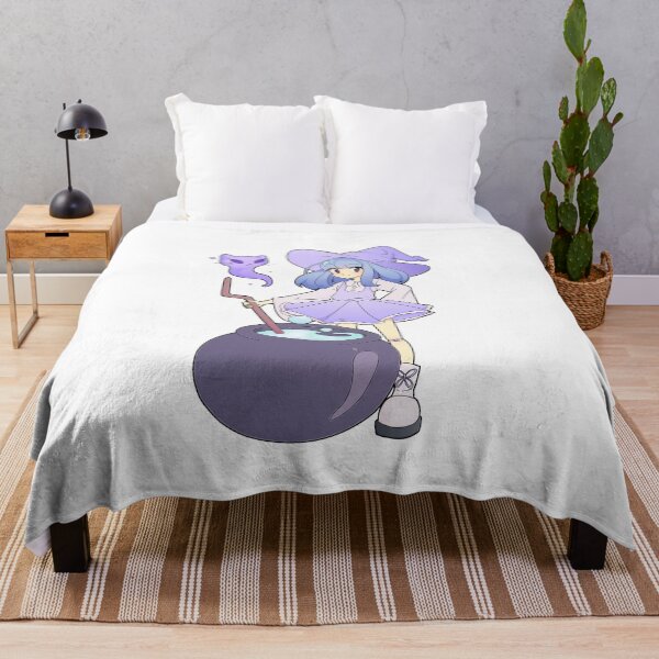 Item preview, Mochi Brew Time! designed and sold by toxiclament.