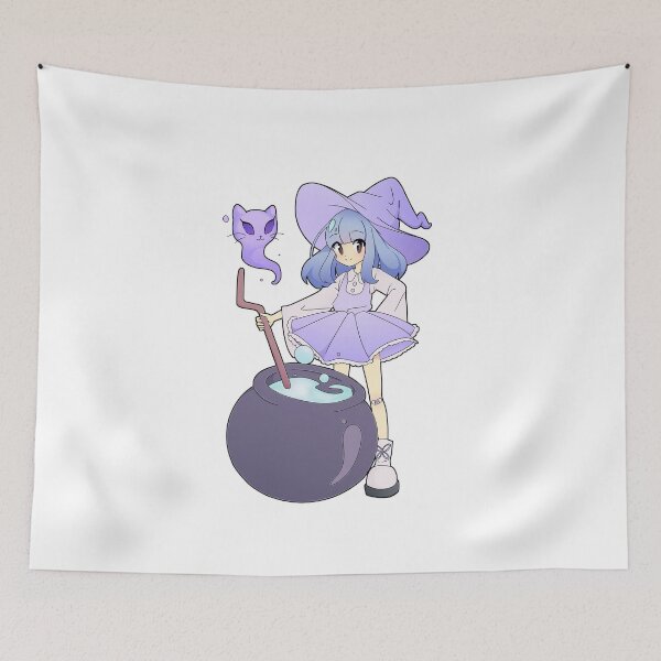 Item preview, Mochi Brew Time! designed and sold by toxiclament.
