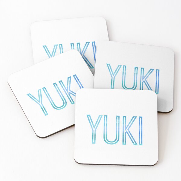 Item preview, Yuki designed and sold by Del Torro Alternatives .