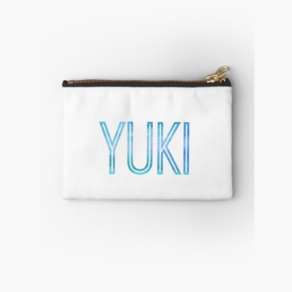 Item preview, Yuki designed and sold by Del Torro Alternatives .