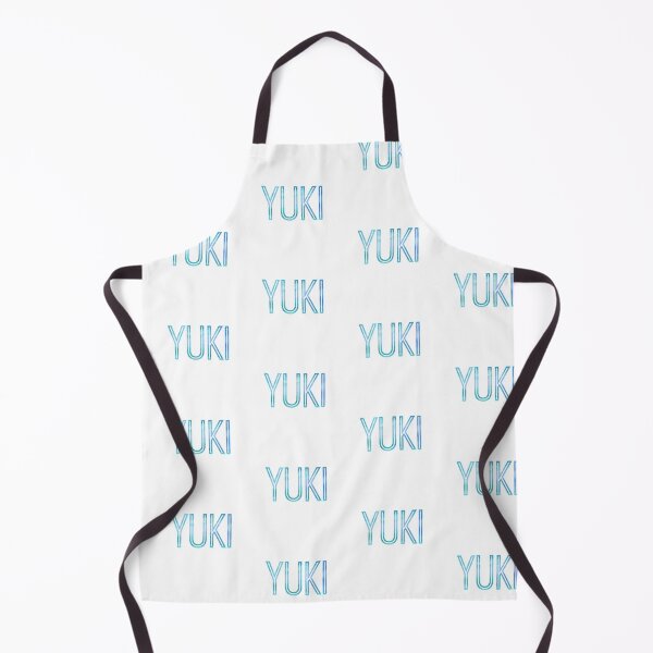 Item preview, Yuki designed and sold by Del Torro Alternatives .