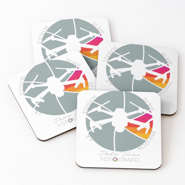 Item preview, Drone designed and sold by PedroET.