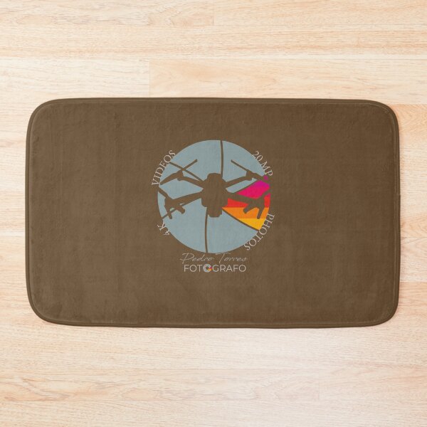 Item preview, Drone designed and sold by PedroET.