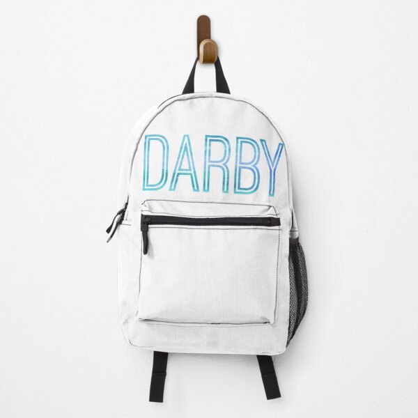 Item preview, Darby designed and sold by Del Torro Alternatives .