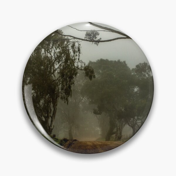Item preview, Country roads designed and sold by Penny Heighes.