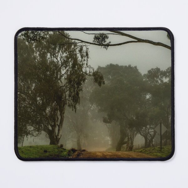 Item preview, Country roads designed and sold by Penny Heighes.