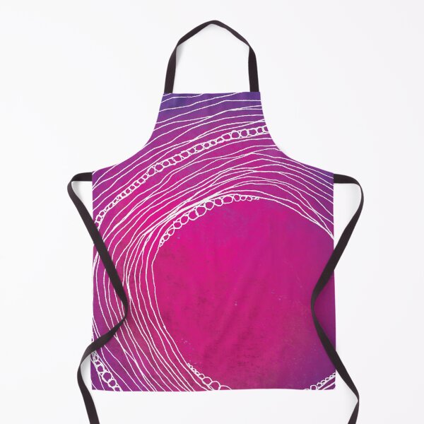 Item preview, October designed and sold by Trish Noe.