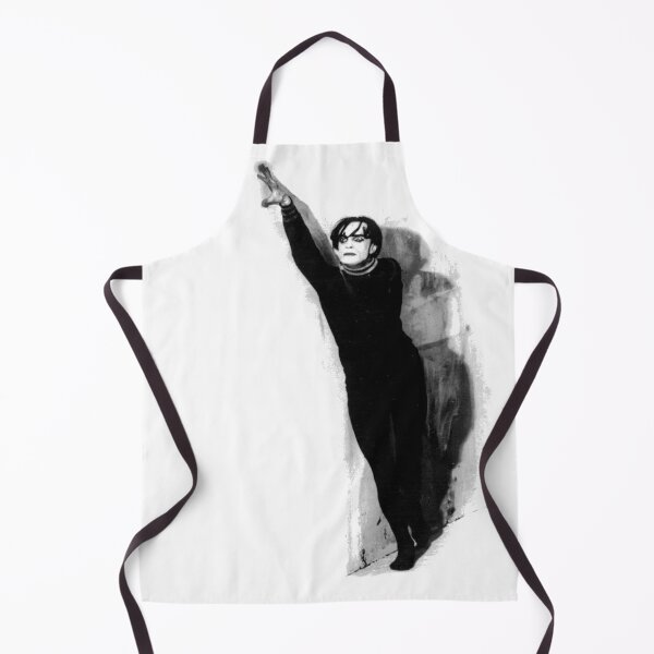 Item preview, Das Kabinet Des Dr Caligari designed and sold by Mr Groovey.