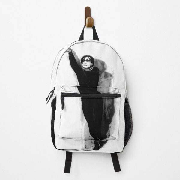 Item preview, Das Kabinet Des Dr Caligari designed and sold by Mr Groovey.