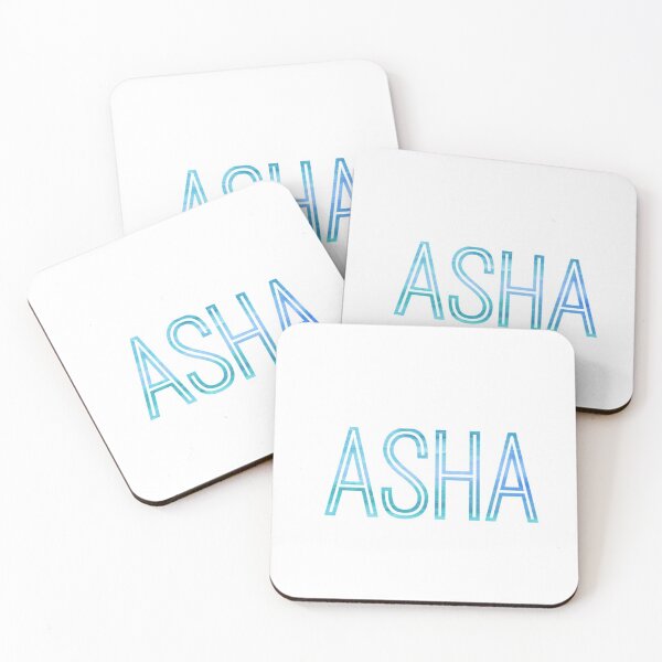 Item preview, Asha designed and sold by Del Torro Alternatives .